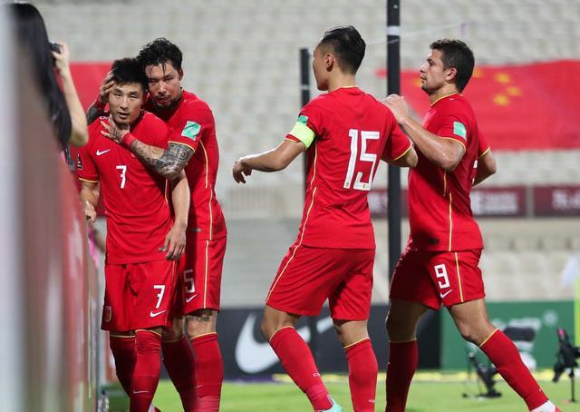  里尔新帅首秀带队逼平豪门  