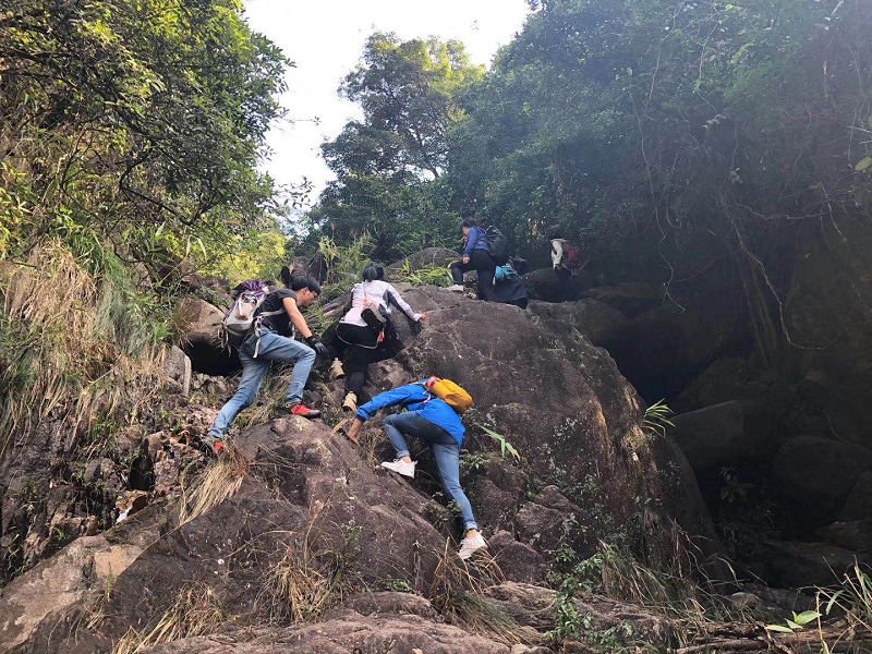  莱比锡核心伤退恐缺席数周  