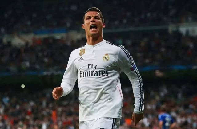  法甲历史最快进球纪录被新秀刷新  