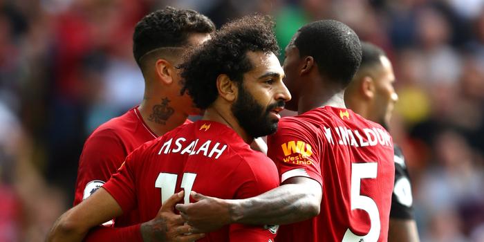  那不勒斯连胜势头遭弱旅终结  