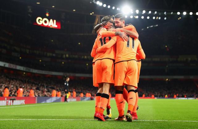  利兹联青春风暴五球盛宴击溃南安普顿  