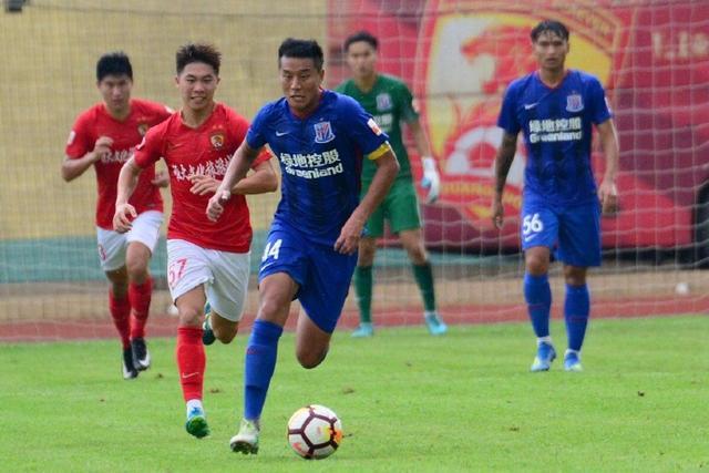 3, 尤文新援首秀破门助球队领跑  