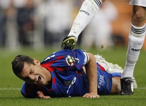  昂热奇迹保级成功创造历史新纪录  