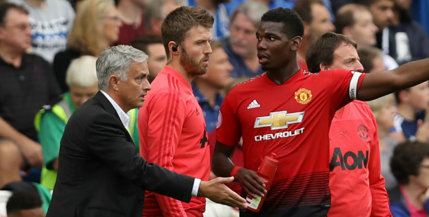  那不勒斯连胜势头强劲，领跑意甲群雄